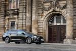 Toyota Corolla Touring Sports Hybrid 2019 года (UK)